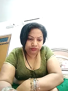 Snapshot of Cute-Janvi20 chatting on April 22, 6:20 pm Cute-Janvi20 online show from April 22, 6:20 pm