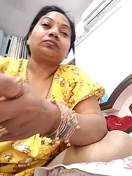 Snapshot of Cute-Janvi20 chatting on April 23, 12:29 pm Cute-Janvi20 online show from April 23, 12:29 pm