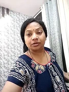 Snapshot of Cute-Janvi20 chatting on April 25, 5:32 pm Cute-Janvi20 online show from April 25, 5:32 pm