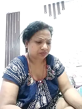 Snapshot of Cute-Janvi20 chatting on April 26, 5:38 am Cute-Janvi20 online show from April 26, 5:38 am