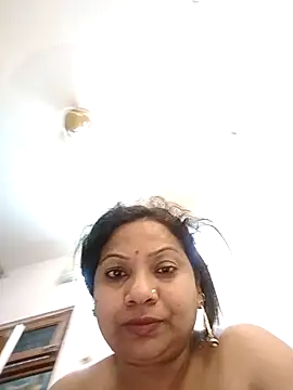 Snapshot of Cute-Janvi20 chatting on May 8, 8:08 am Cute-Janvi20 online show from May 8, 8:08 am