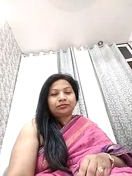 Snapshot of Cute-Janvi20 chatting on May 8, 8:14 pm Cute-Janvi20 online show from May 8, 8:14 pm