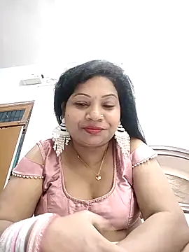 Snapshot of Cute-Janvi20 chatting on May 10, 4:45 pm Cute-Janvi20 online show from May 10, 4:45 pm