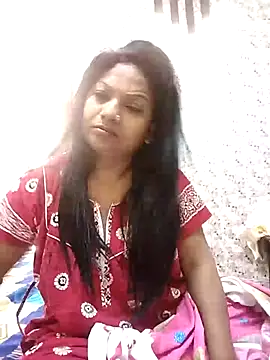 Snapshot of Cute-Janvi20 chatting on May 11, 6:19 am Cute-Janvi20 online show from May 11, 6:19 am