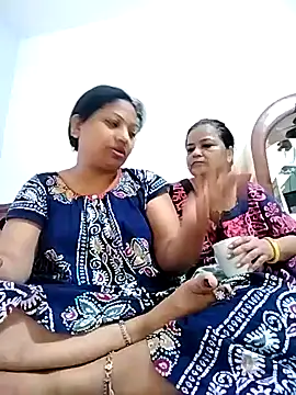 Snapshot of Cute-Janvi20 chatting on July 6, 5:15 am Cute-Janvi20 online show from July 6, 5:15 am