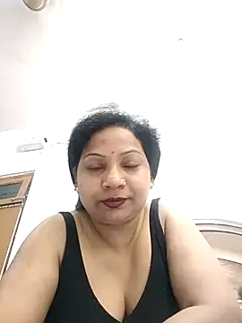 Snapshot of Cute-Janvi20 chatting on July 11, 4:53 pm Cute-Janvi20 online show from July 11, 4:53 pm