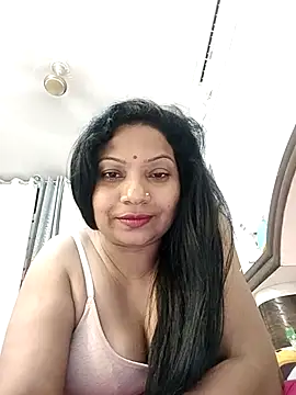 Snapshot of Cute-Janvi20 chatting on July 12, 5:59 pm Cute-Janvi20 online show from July 12, 5:59 pm