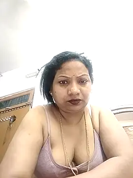 Snapshot of Cute-Janvi20 chatting on July 14, 11:05 am Cute-Janvi20 online show from July 14, 11:05 am