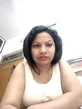 Snapshot of Cute-Janvi20 chatting on July 16, 6:47 pm Cute-Janvi20 online show from July 16, 6:47 pm