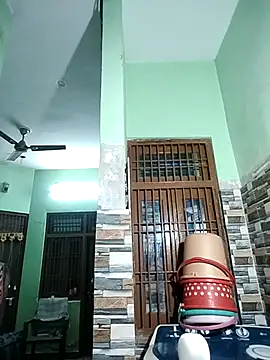 Snapshot of Cute-Janvi20 chatting on July 18, 2:49 am Cute-Janvi20 online show from July 18, 2:49 am