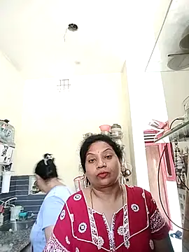 Snapshot of Cute-Janvi20 chatting on July 24, 6:00 am Cute-Janvi20 online show from July 24, 6:00 am