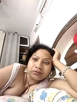 Snapshot of Cute-Janvi20 chatting on July 26, 5:20 pm Cute-Janvi20 online show from July 26, 5:20 pm