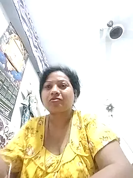 Snapshot of Cute-Janvi20 chatting on August 3, 9:04 am Cute-Janvi20 online show from August 3, 9:04 am