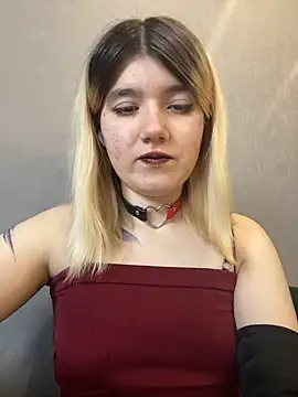 Cherry   Blossom online show from February 14, 11:07 am