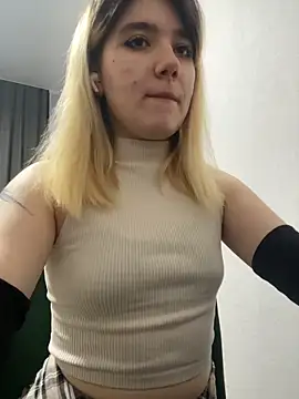 Cherry   Blossom online show from April 2, 1:31 pm