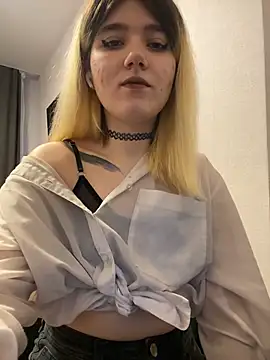 Cherry   Blossom online show from April 13, 2:33 pm