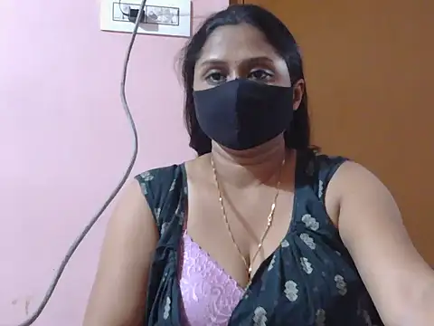 itsabika online show from February 27, 5:24 pm