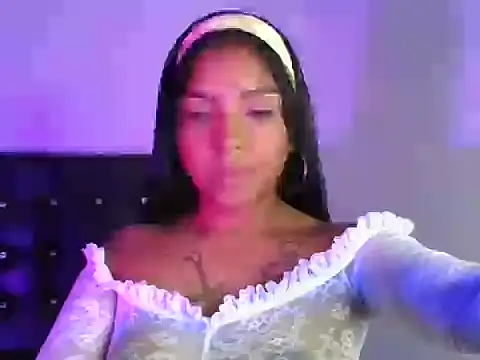 Snapshot of Amelia_Heaven chatting on March 3, 12:06 am Amelia Heaven online show from March 3, 12:06 am