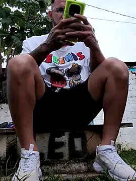 Master pigdirty online show from September 14, 10:09 pm