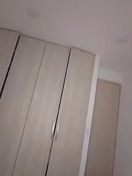 LilithAmber11 online show from March 20, 11:53 pm