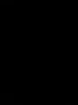 jucydick010887 online show from April 20, 10:33 pm