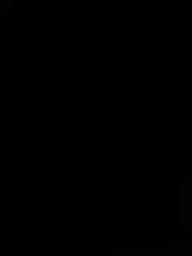 Snapshot of jucydick010887 chatting on June 24, 7:13 pm jucydick010887 online show from June 24, 7:13 pm