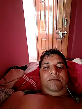 Snapshot of jucydick010887 chatting on July 29, 4:54 am jucydick010887 online show from July 29, 4:54 am