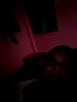 Snapshot of jucydick010887 chatting on July 29, 5:44 pm jucydick010887 online show from July 29, 5:44 pm
