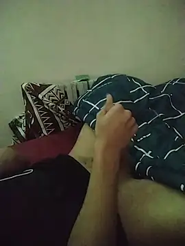 Snapshot of the---fucker chatting on November 16, 8:20 am the---fucker online show from November 16, 8:20 am