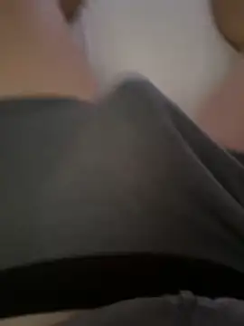 couplefuck   online show from November 14, 1:10 pm