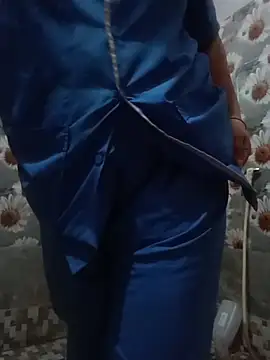 your Fantasy24 online show from February 2, 8:46 am