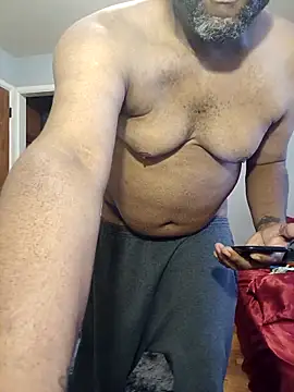 funandfreakyguy 97 online show from September 17, 6:53 pm