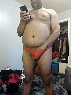 funandfreakyguy 97 online show from September 30, 6:02 pm