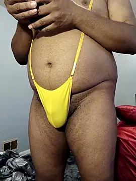 funandfreakyguy 97 online show from October 16, 8:43 pm