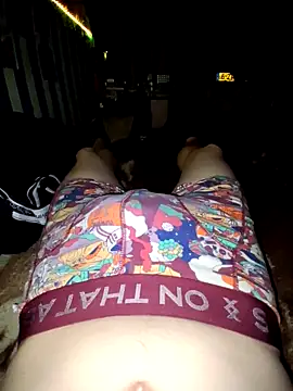 TeenBoySolo068 online show from April 3, 10:08 pm