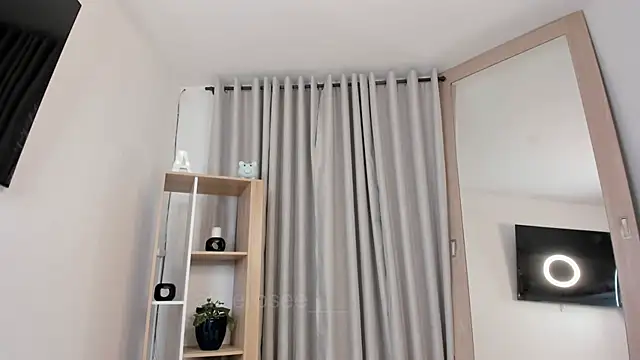 Snapshot of _Alicerosee chatting on July 20, 10:56 pm Alicerosee online show from July 20, 10:56 pm