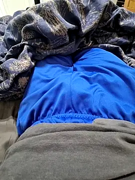 Snapshot of Chubbyfatty000 chatting on November 10, 9:19 am Chubbyfatty000 online show from November 10, 9:19 am