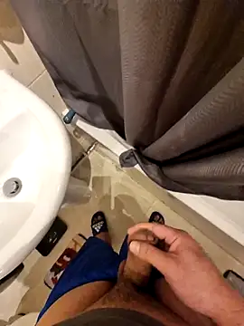 Snapshot of Chubbyfatty000 chatting on November 10, 9:25 pm Chubbyfatty000 online show from November 10, 9:25 pm