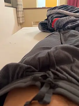 Snapshot of josi-2763 chatting on December 4, 9:23 pm josi-2763 online show from December 4, 9:23 pm