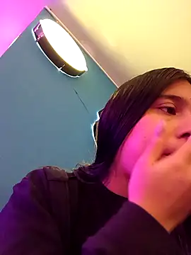 VioletaBliss1 online show from November 11, 2:22 am