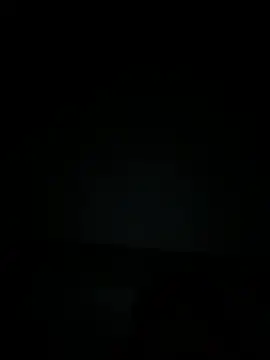 P E R V I T I N online show from February 18, 1:45 am