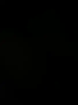 Snapshot of P_E_R_V_I_T_I_N chatting on June 7, 11:52 pm P E R V I T I N online show from June 7, 11:52 pm