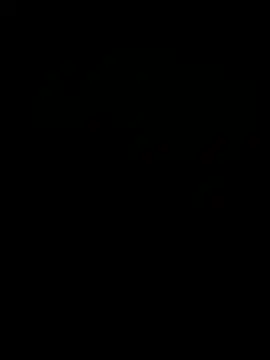 Snapshot of P_E_R_V_I_T_I_N chatting on June 8, 2:23 am P E R V I T I N online show from June 8, 2:23 am