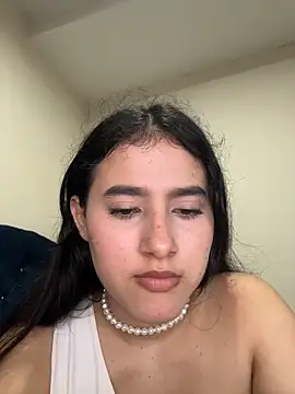 vikysexy283 online show from November 16, 5:57 am