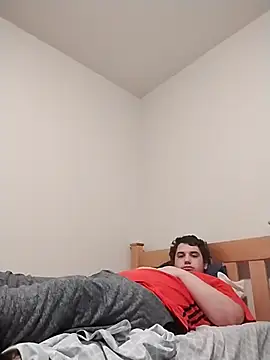 Breyyyyyyyy online show from October 26, 4:02 pm