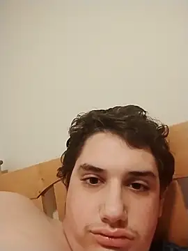 Breyyyyyyyy online show from October 27, 4:05 am