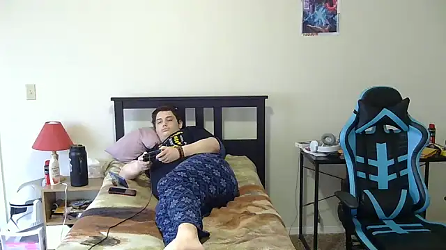 Breyyyyyyyy online show from March 21, 8:01 pm