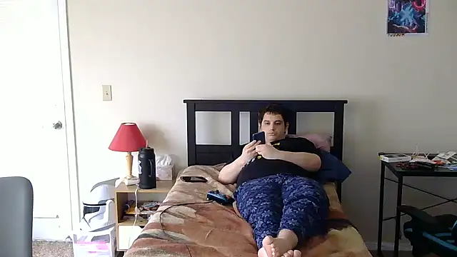 Breyyyyyyyy online show from March 22, 6:55 pm