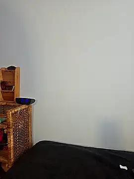 RhondaRump online show from March 1, 8:11 pm