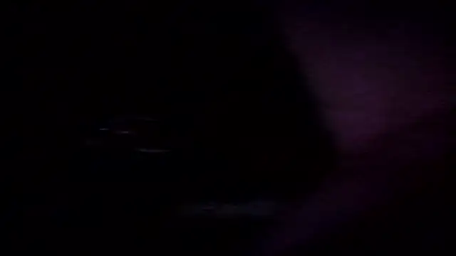 PearlingBunkbed online show from September 19, 3:52 am